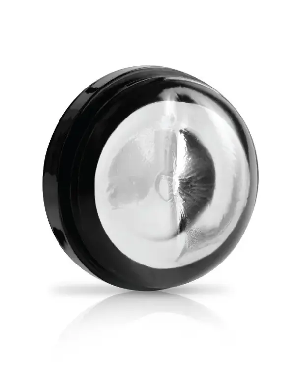 EXTREME TOYZ - PDX MEGA BATOR USB MASTURBADOR MASCULINO ANO NEGRO - Imagen 4