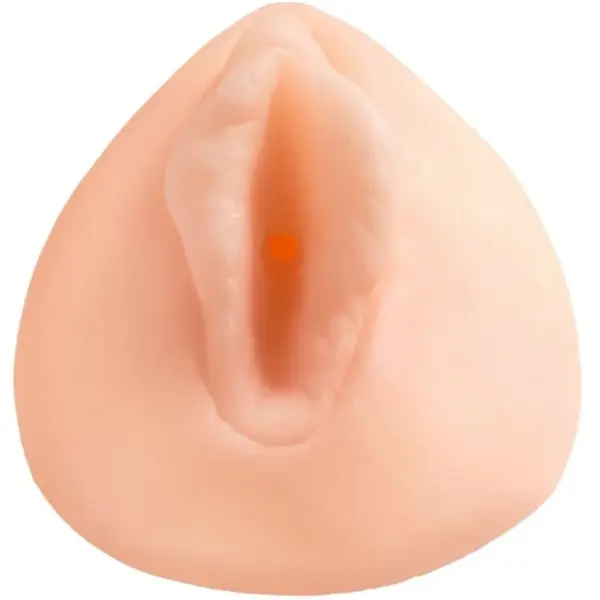 EXTREME TOYZ - SORORITY SNATCH - Imagen 3