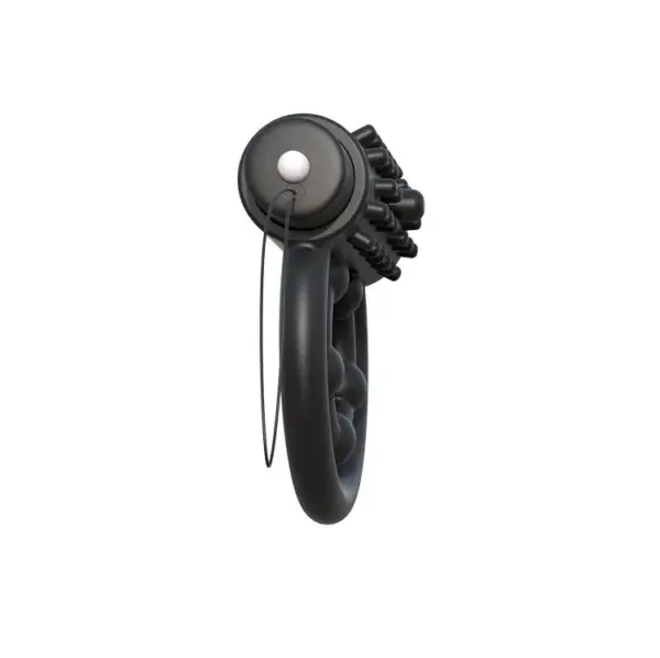 Fantasy C-Ringz - Anillo Control Remoto Performance para Placer Compartido - Imagen 3