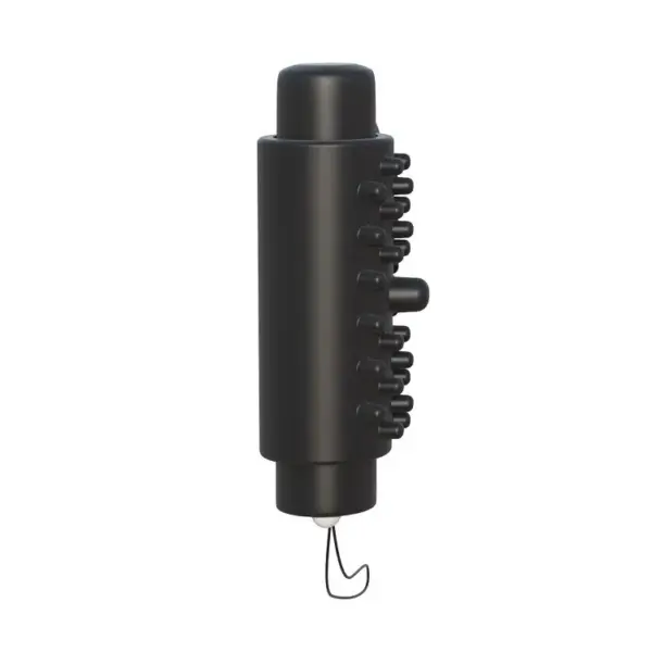 Fantasy C-Ringz - Anillo Control Remoto Performance para Placer Compartido - Imagen 5