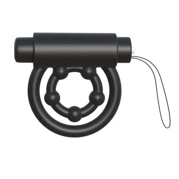 Fantasy C-Ringz - Anillo Control Remoto Performance para Placer Compartido - Imagen 6