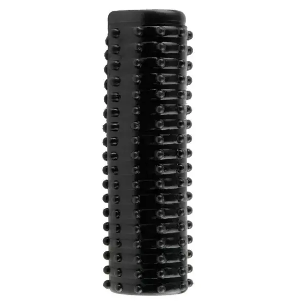 Fantasy X-Tensions - Magic Pleasure Funda para el Pene - Imagen 3