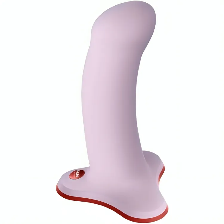 FUN FACTORY - Amor Dildo Principiantes Lila