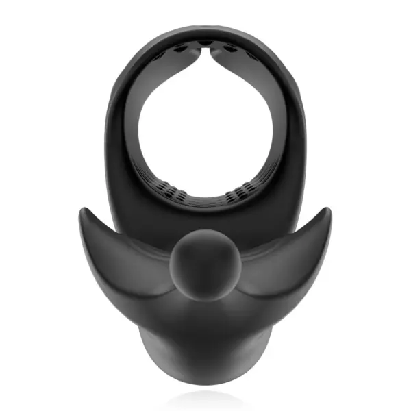 JAMYJOB - Masturbador Stroker Vibrador 2 Motores para Placer Inigualable - Imagen 12