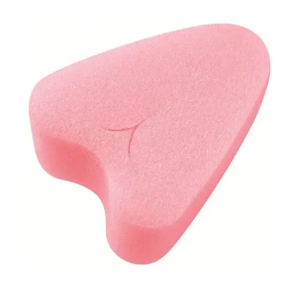 JOYDIVISION Soft-Tampons - Tampones Originales Mini Love / 50 UDS para una Experiencia Íntima Sin Límites - Imagen 3