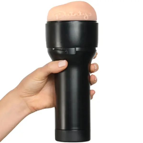 KIIROO - Feel Dainty Wilder de la Colección Kiiro Stars - Imagen 5