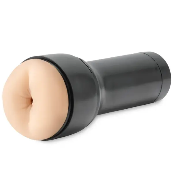 KIIROO - Feel Stroker Butt Masturbador Genérico - Pale - Imagen 2