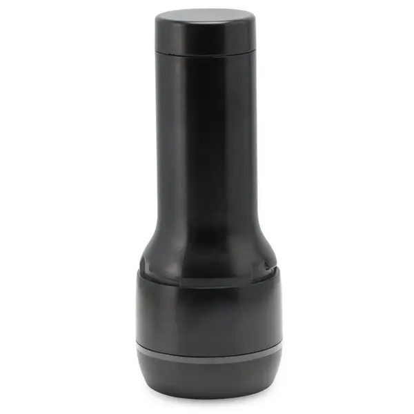 KIIROO - Feel Stroker Butt Masturbador Genérico - Pale - Imagen 5