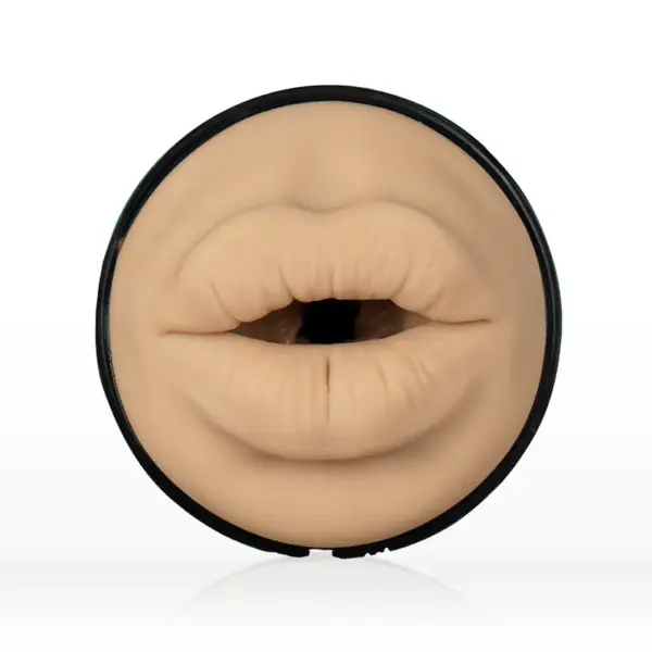 KIIROO - Feel Victoria June Boca: La Experiencia Más Realista - Imagen 4
