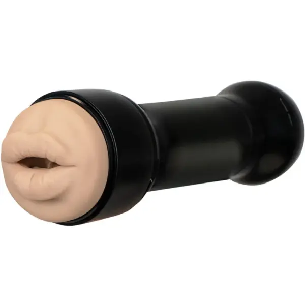 KIIROO - PowerBlow & Feel Victoria June Boca Combo Set