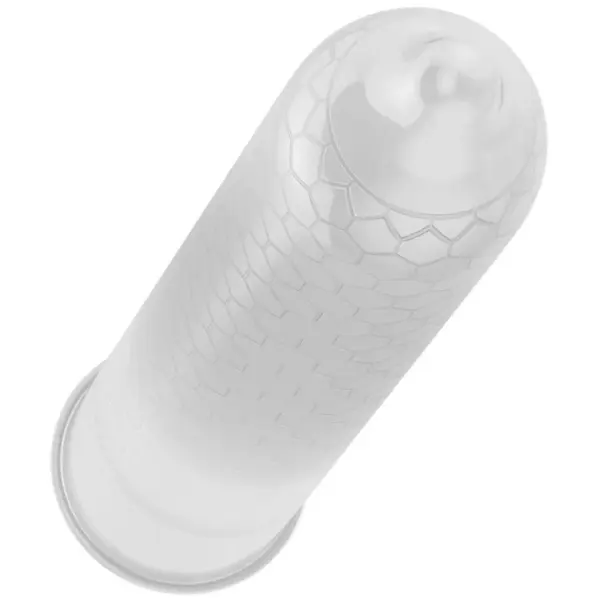 LELO HEX™ Organic - Preservativo ecológico de lujo en caja de 36 uds - Imagen 7