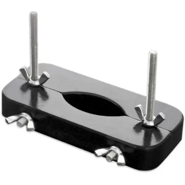 Metal Hard - Ball Buster para un Placer Controlado y Personalizado