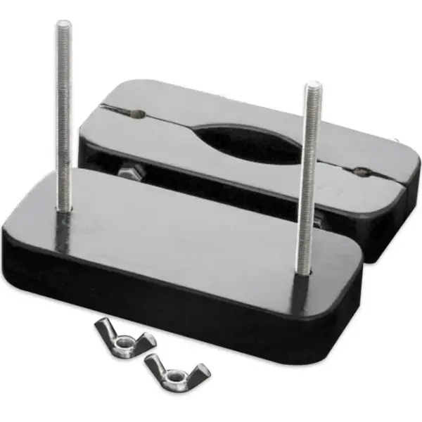 Metal Hard - Ball Buster para un Placer Controlado y Personalizado - Imagen 2