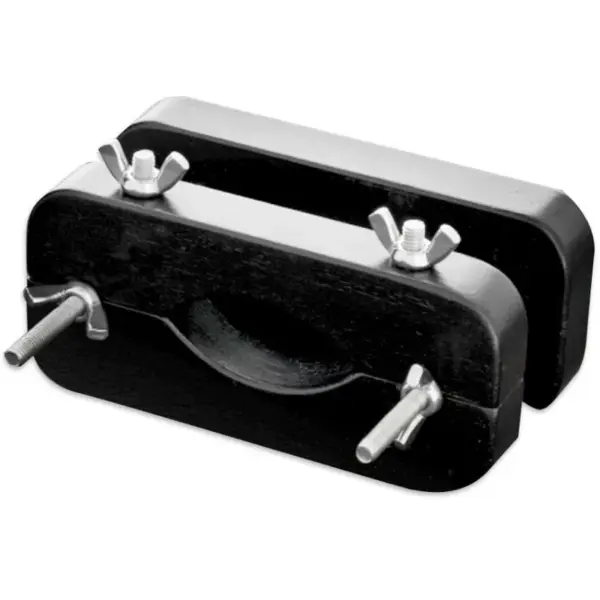 Metal Hard - Ball Buster para un Placer Controlado y Personalizado - Imagen 3
