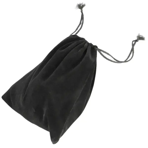 METAL HARD - Jaula pene con cierre seguridad 14 cm - Imagen 3
