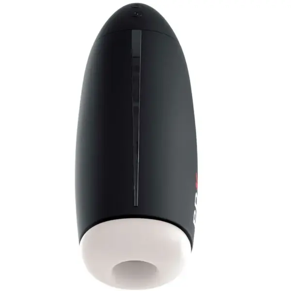 PDX ELITE - Masturbador Stroker Fap-O-Matic Ondas Estimuladoras & Vibrador