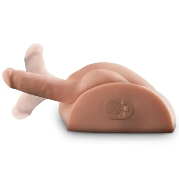 PDX MALE - Interactive Fuck Him Silly Masturbator Interactivo