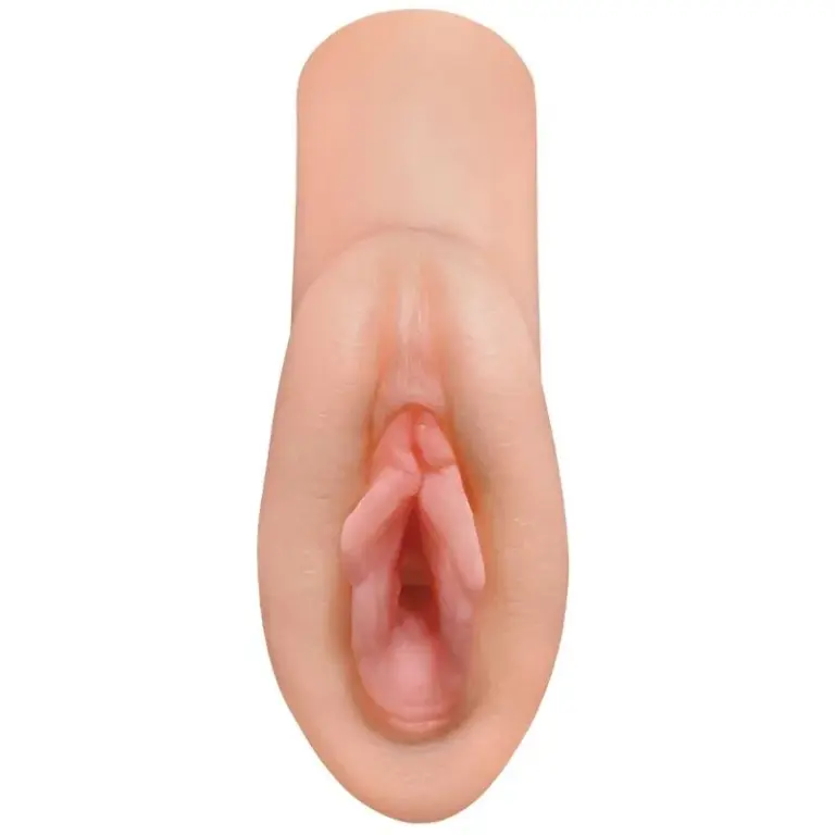 PDX PLUS - Masturbador Perfect Pussy Dream Stroker