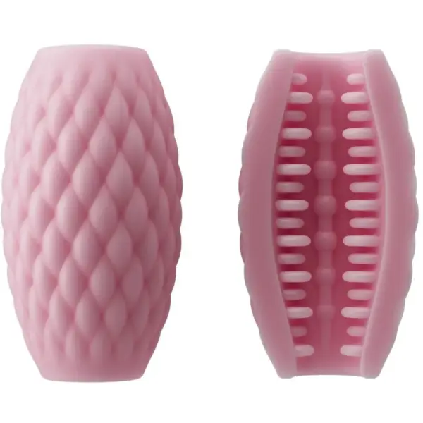 Pretty Love - Athena Eros Pack 15 Masturbadores Masculinos Varios - Imagen 2