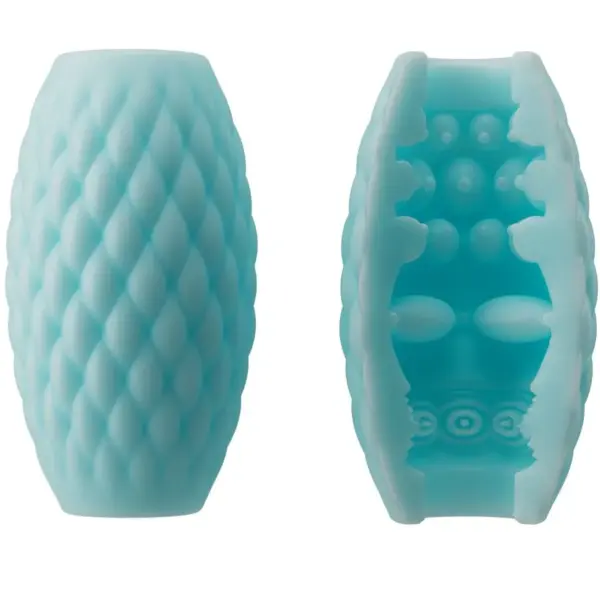 Pretty Love - Athena Eros Pack 15 Masturbadores Masculinos Varios - Imagen 3