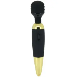 Pretty Love - Power Wand Masajeador de lujo para un placer intenso