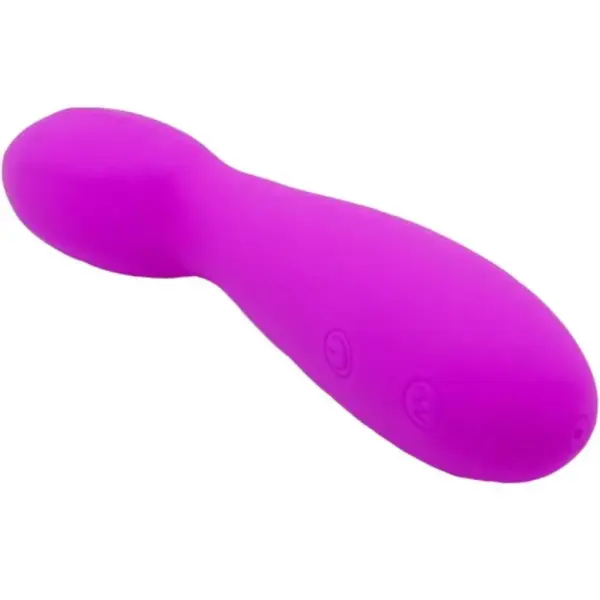 Pretty Love - Mini vibrador inteligente Arvin para estimulación del punto G - Imagen 2