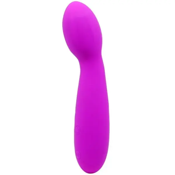 Pretty Love - Mini vibrador inteligente Arvin para estimulación del punto G - Imagen 3