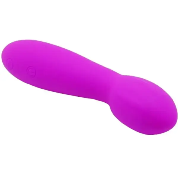 Pretty Love - Mini vibrador inteligente Arvin para estimulación del punto G - Imagen 7