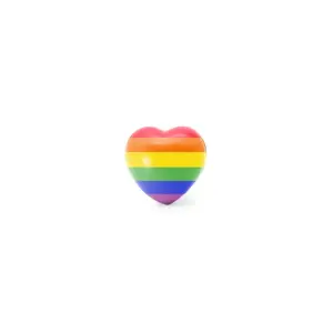 PRIDE - CORAZÓN LGTB ANTI-ESTRÉS