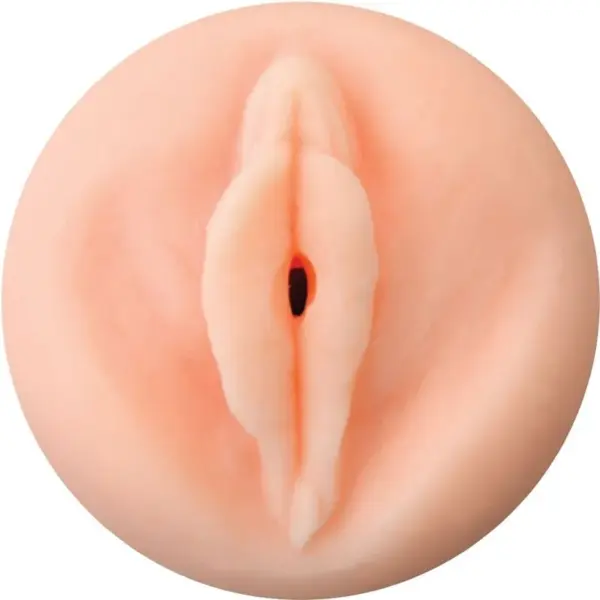 PRIVATE - Masturbador Femme Fatale To Go, placer discreto y portátil - Imagen 2