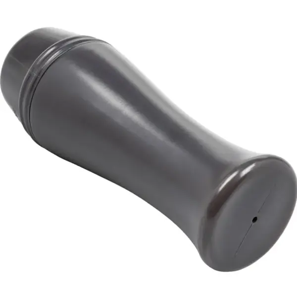 PRIVATE - Masturbador Femme Fatale To Go, placer discreto y portátil - Imagen 4