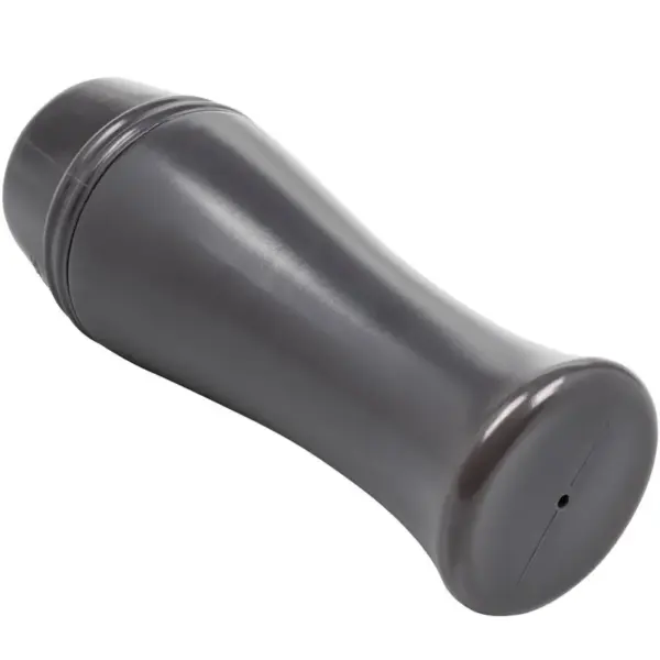 PRIVATE - Masturbador Wet Kitten Self Lube To Go para Placer Instantáneo - Imagen 4