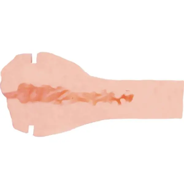 PRIVATE - Masturbador Wet Kitten Self Lube To Go para Placer Instantáneo - Imagen 6