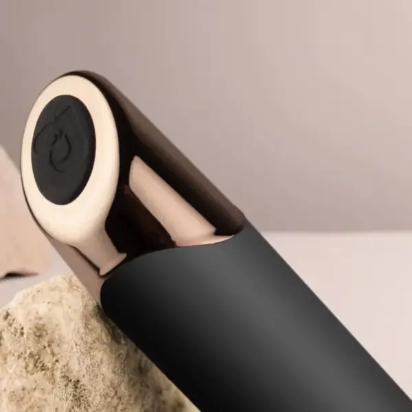 Rocks-Off - Chaiamo G Vibrador G-Spot Negro - Imagen 3