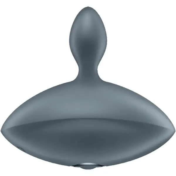Satisfyer - Vibrador anal para principiantes Absolute Beginners 4 - Imagen 2