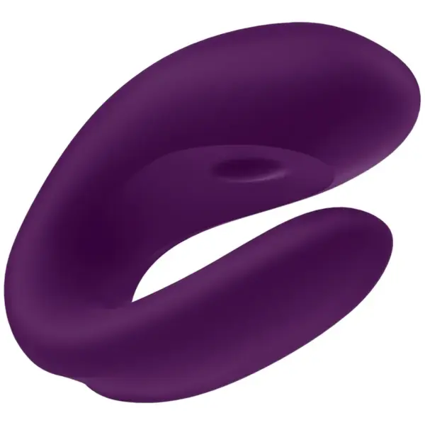 Satisfyer - Partner Box 2: Placer en Pareja con Tecnología Avanzada - Imagen 5