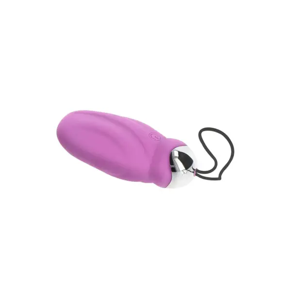 TOYJOY - Happiness You Crack Me Up Vibrador Control Remoto - Imagen 3