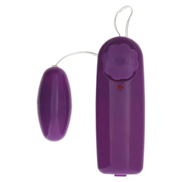 TOYJOY - Super Sex Bomb Caja: Experiencias Eróticas para Ti - Imagen 2