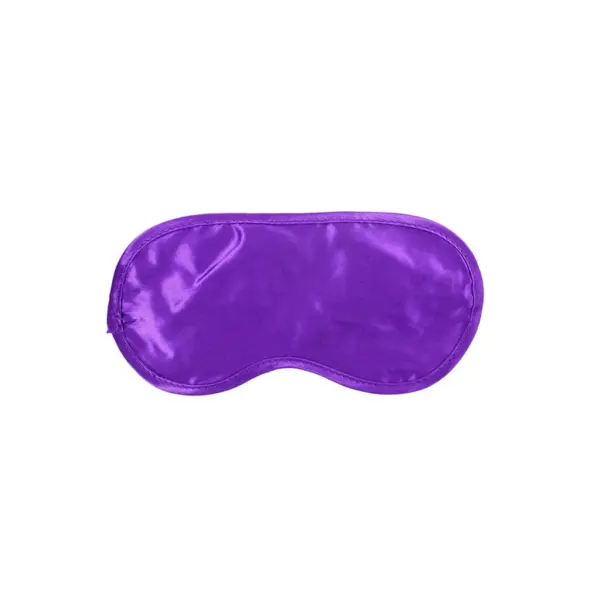 TOYJOY - Super Sex Bomb Caja: Experiencias Eróticas para Ti - Imagen 6