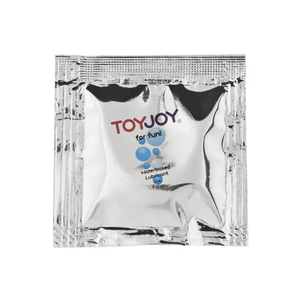 TOYJOY - Super Sex Bomb Caja: Experiencias Eróticas para Ti - Imagen 7