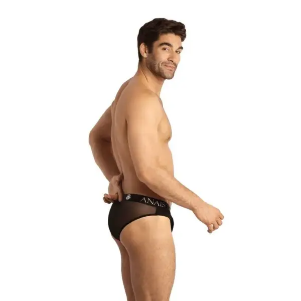 ANAIS MEN - EROS SLIP XL: Calzoncillos Sexy de Alta Calidad - Imagen 2