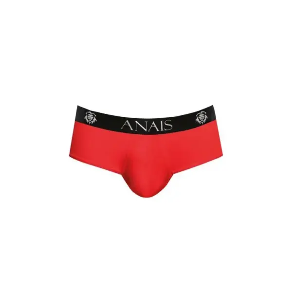 ANAIS MEN - Soul Jock Bikini XL: Lencería Sexy para Hombres - Imagen 3