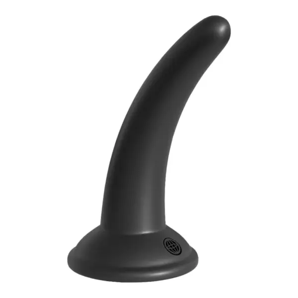 Anal Fantasy - Arnés The Pegger para una Experiencia Anal Única - Imagen 4