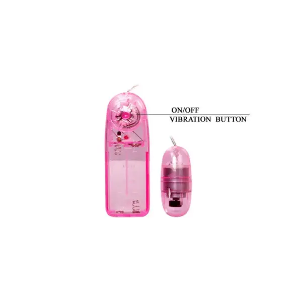 Passion Lady II - Vagina y Ano de Cyberskin para Placer Infinito - Imagen 7
