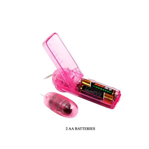 Passion Lady II - Vagina y Ano de Cyberskin para Placer Infinito - Imagen 8