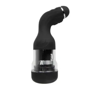 Rotation Lover - Masturbador Automático 5V para Hombres
