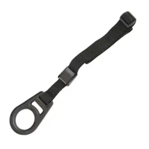 BATHMATE - Arnés de Soporte Shower Strap