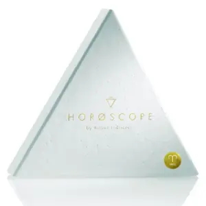 Bijoux Indiscrets - Horoscope Kit Aries: Redescubre tu Feminidad