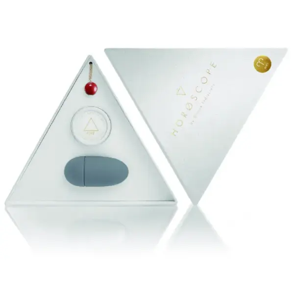 Bijoux Indiscrets - Horoscope Kit Aries: Redescubre tu Feminidad - Imagen 10