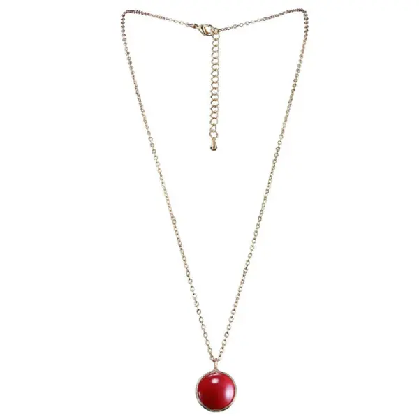 Bijoux Indiscrets - Horoscope Kit Aries: Redescubre tu Feminidad - Imagen 8